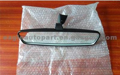 Toyota Corolla ZRE15 Camry ACV40 Inner Mirror 87810-06061