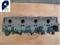 3L 11101-54131 Complete Cylinder Head For Toyota - img1