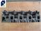 3L 11101-54131 Complete Cylinder Head For Toyota - img3