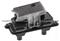 Ignition Coil 058-905-101A