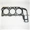 Engine Cylinder Head Gasket Right Jeep Liberty Dodge Ram 53020989AB /53020989 - img2