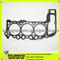 Engine Cylinder Head Gasket Right Jeep Liberty Dodge Ram 53020989AB /53020989 - img1