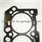 Engine Cylinder Head Gasket Right Jeep Liberty Dodge Ram 53020989AB /53020989 - img3