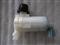 Washer Pump A21-5207023 China Washing Pump