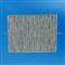 82205905 Cabin Filter