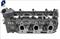 Toyota 3VZ Cylinder Head - img1