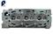 Toyota 3VZ Cylinder Head - img2
