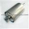 25121293 25121935 25121942 Fuel Filter For Buick Lacrosse Regal Park Avenue Cadillac CTS Chevrolet Camaro Express Malibu - img2