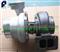 7C2483 Turbocharger - img1