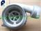 7C2483 Turbocharger - img2