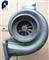 7C2483 Turbocharger - img3