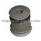 Rear Upper Control Arm Bushing Jeep Grand Cherokee Liberty 52088425AB - img2