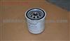 Oil Filter 481H-1012010