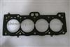 Gasket, Cylinder Head LF481Q1-1003300A