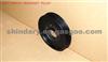 Crankshaft Pulley 481H-1005070