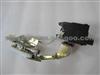 Front Door Lock-RH S11-6105040