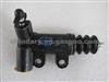 Clutch Slave Cylinder LF481Q1-1702160A