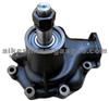 Water Pump For Hino M10C