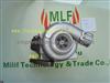 The New Type Turbocharger Turbocharger 4D56 49177-01512