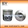 SANTUI Forklift Engine Spare Parts CY6102BG K25 CA498 K21 Piston Set / Piston Kit/ Piston Pin