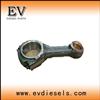 HELI Forklift Engine Parts CA6110 A490BPG A498BPG Connecting Rod / Con Rod