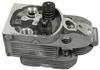 Cylinder Head For DEUTZ FL913 C