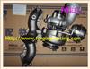 GT1749V Popular VW Turbocharger 03G253010J