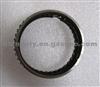 Piston Ring Kit LF481Q1-1004200A