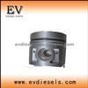 NISSAN Forklift Engine Parts H15 TD27 SD25 TD42