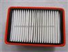 Air Filter Element M1109160