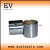 HANGCHA HC Forklift Parts B3.3 CY6102 CA498 CA6110 Camshaft Bushing, Con Rod Bushing