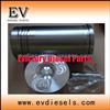 B490PBG Forklift Engine Parts B490BPG Spare Parts