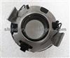 Release Bearing LF481Q1-1701334A