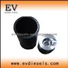 C490BPG Forklift Engine Parts C490BPG Piston Ring C490BPG Piston