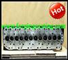Competitive Price !Td42 Nissan Engine 11039-63T02 Cylinder Head For Nissan Patrol TD42 Diesel Y61