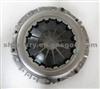 Clutch Press Plate LF481Q1-1601100A