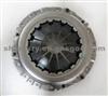 Clutch Press Plate LF481Q1-1601100A