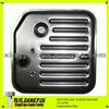 52118789 Auto Transmission Filter For Jeep Grand Cherokee Dodge Ram Dakota Durango