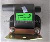 IGNITION COIL-STD.FI YA026-280