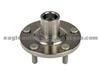 Wheel Hub Bearing For Lexus RX300 350 MCU35/MCU38 43502-28090