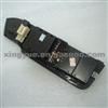Power Window Switch - Front. L / H Switch Trunk Assy For Chevrolet Captiva 96628538