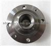 Front Hub L3001102B1