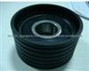 130775630R Tensioner Bearing