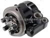 Auto Power Steering Pump For Scania 571364