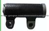 13068-AA051 Tensioner Bearing