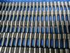 CR Nozzle DSLA156P736 0433175163