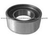 13033AA002 Tensioner Bearing