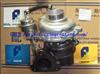 Turbo Charger RHF5 8972503642 Reasonable Price!!!