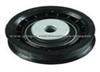 1858884 Tensioner Bearing