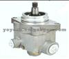 Scania Auto Power Steering Pump 1333790